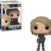 Funko Pop! Games: Destiny: Amanda Holiday (338)