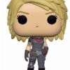 Funko Pop! Games: Destiny: Amanda Holiday (338)