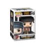 Funko Pop! Games: PUBG: Sanhok Survivor (557)