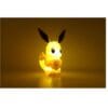 POKEMON - Eevee - LED Lamp 30cm
