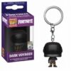 Pocket Pop Keychains : FORTNITE - Dark Voyager