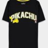 POKEMON - Running Pika - Women T-Shirt