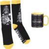 STAR WARS - Fathers Day : Mega Mug & Sock S43-46 'I am Your Father'
