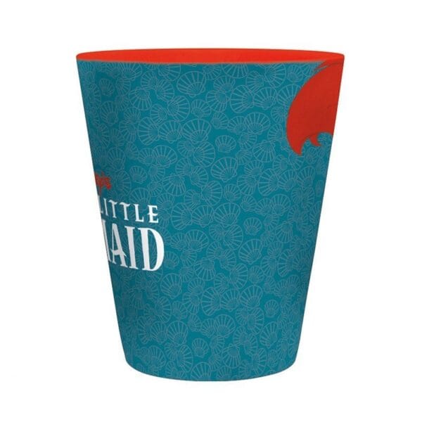 DISNEY - Mug 340 ml - Ariel