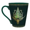 LORD OF THE RINGS - Elven - Mug 250ml
