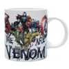 MARVEL - Venomized - Mug 320ml