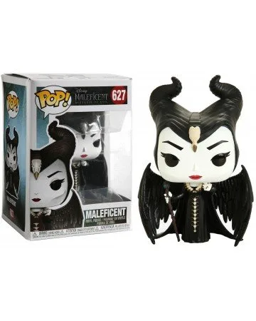 Funko Pop! Maleficent 2: Feast Maleficent (627)