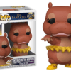 Funko Pop! Disney Fantasia 80th: Hyacinth Hippo (992)