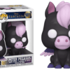 Funko Pop! Disney Fantasia 80th: Baby Pegasus (989)