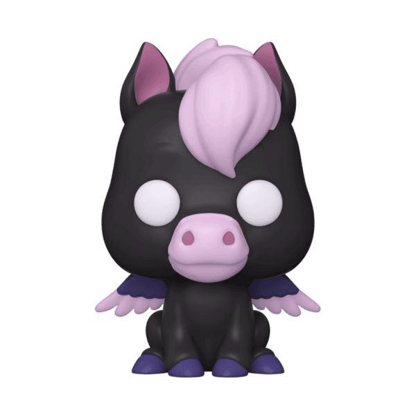 Funko Pop! Disney Fantasia 80th: Baby Pegasus (989)