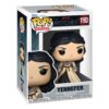 Funko Pop! Television: The Witcher - Yennefer (1193)
