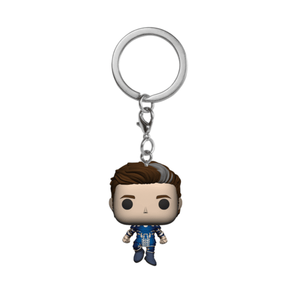 MARVEL ETERNALS - Pocket Pop Keychains - Ikaris