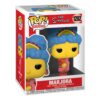 Funko Pop! Television: The Simpsons: : Marjora Marge (1202)