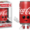 Funko Pop! Coca-cola: Can (78)