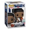 Funko Pop! Basketball: NBA - New Orleans: Zion Williamson (130)