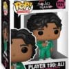 Funko Pop! Television: Squid Game: Ali 199 (1221)