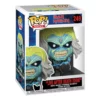 Funko Pop! Rocks - Iron Maiden: Eddie - Life after Death (249)
