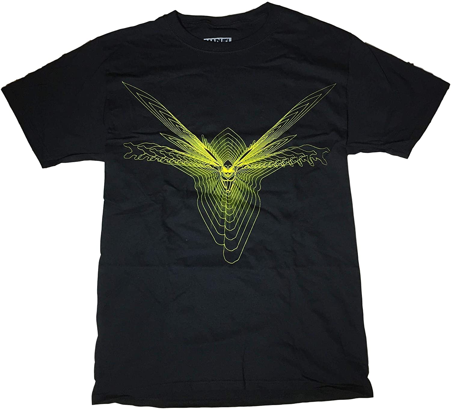 MARVEL - Antman - Men T-Shirt