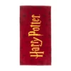 HARRY POTTER - Harry - Beach Towel '70x140cm'