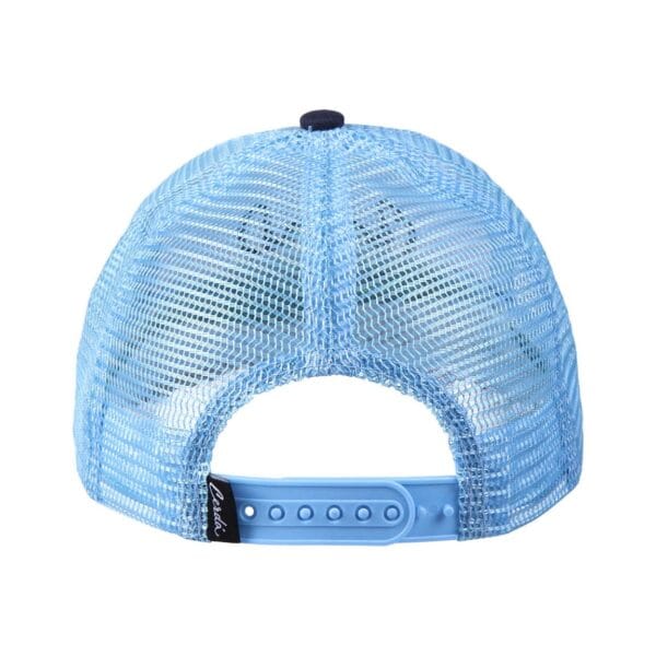 LILO & STITCH - Baseball Cap - Stitch - Kids 53 cm - Afbeelding 2