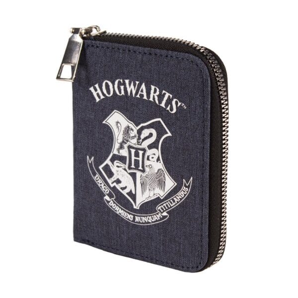 HARRY POTTER - Kaarthouder
