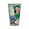 DISNEY - Lilo & Stitch - XXL Glas 400ml