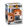 Funko Pop! Movies: JURASSIC WORLD DOMINION - Claire Dearing (1209)