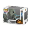 Funko Pop! Movies: JURASSIC WORLD DOMINION - Blue & Beta (1212)