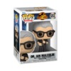 Funko Pop! Movies: JURASSIC WORLD DOMINION - Dr Ian Malcolm (1213)
