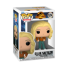 Funko Pop! Movies: JURASSIC WORLD DOMINION - Ellie Sattler (1214)