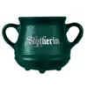 HARRY POTTER - Slytherin Cauldron - Mini mug 110ml