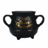 HARRY POTTER - Leaky Cauldron - Mug 325ml