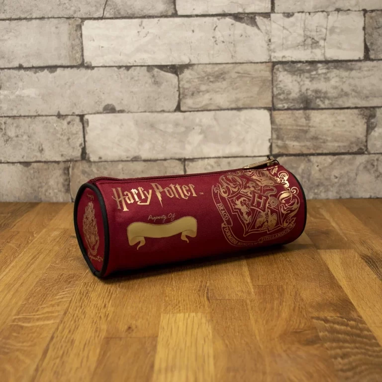 HARRY POTTER - Pennenzak