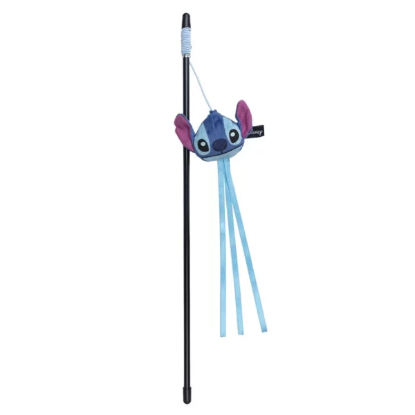 Lilo & Stitch - Kattenhengel