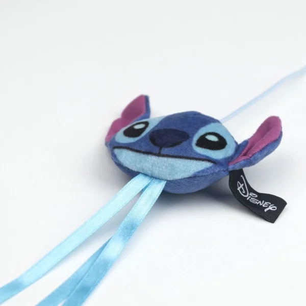 Lilo & Stitch - Kattenhengel - Afbeelding 2