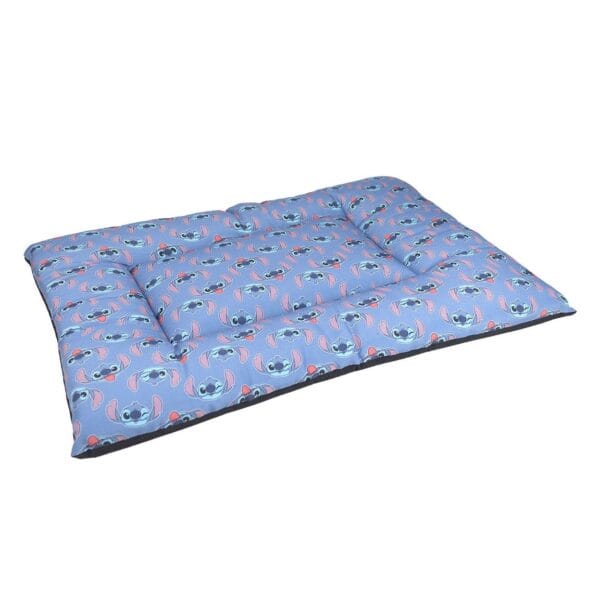 LILO & STITCH - Matras voor Hond