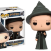Funko Pop! Harry Potter: Minerva Mc Gonagall (37)