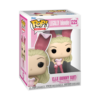 Funko Pop! Movies: Legally Blonde - Elle as Bunny (1225)