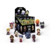 Funko Pop! Disney Villains: Mystery Minis - 1 figuur