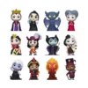 Funko Pop! Disney Villains: Mystery Minis