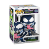 Funko Pop! Marvel Monster Hunters: Venom (994)