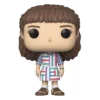 Funko Pop! Television: Stranger Things S4 - Eleven (1238)