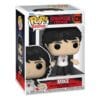Funko Pop! Television: Stranger Things S4 - Mike (1239)