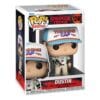 Funko Pop! Television: Stranger Things S4 - Dustin (1240)
