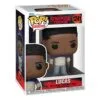 Funko Pop! Television: Stranger Things S4 - Lucas (1241)