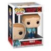 Funko Pop! Television: Stranger Things S4 - Max (1243)