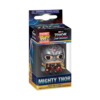 THOR 2022 - Pocket Pop Keychains - Mighty Thor