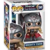 Funko Pop! Marvel - Thor 2022: Mighty Thor (1041)