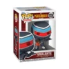 Funko Pop! Television: Peacemaker - Vigilante (1234)
