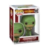 Funko Pop! Television: Peacemaker - Judomaster (1235)
